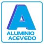 ALUMINIO ACEVEDO